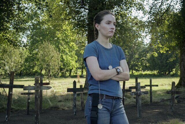 kaitlyn-dever.jpg